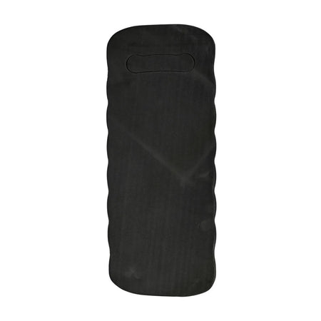 Benson Garden Kniemat 41 x 16 cm