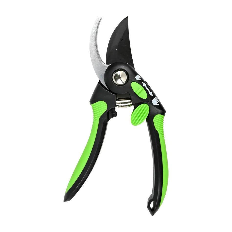 Benson Garden Snoeischaar 21 cm verstelbaar