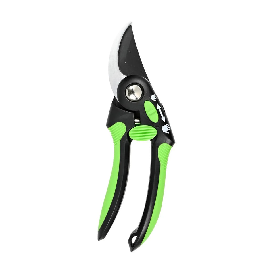Benson Garden Snoeischaar 21 cm verstelbaar