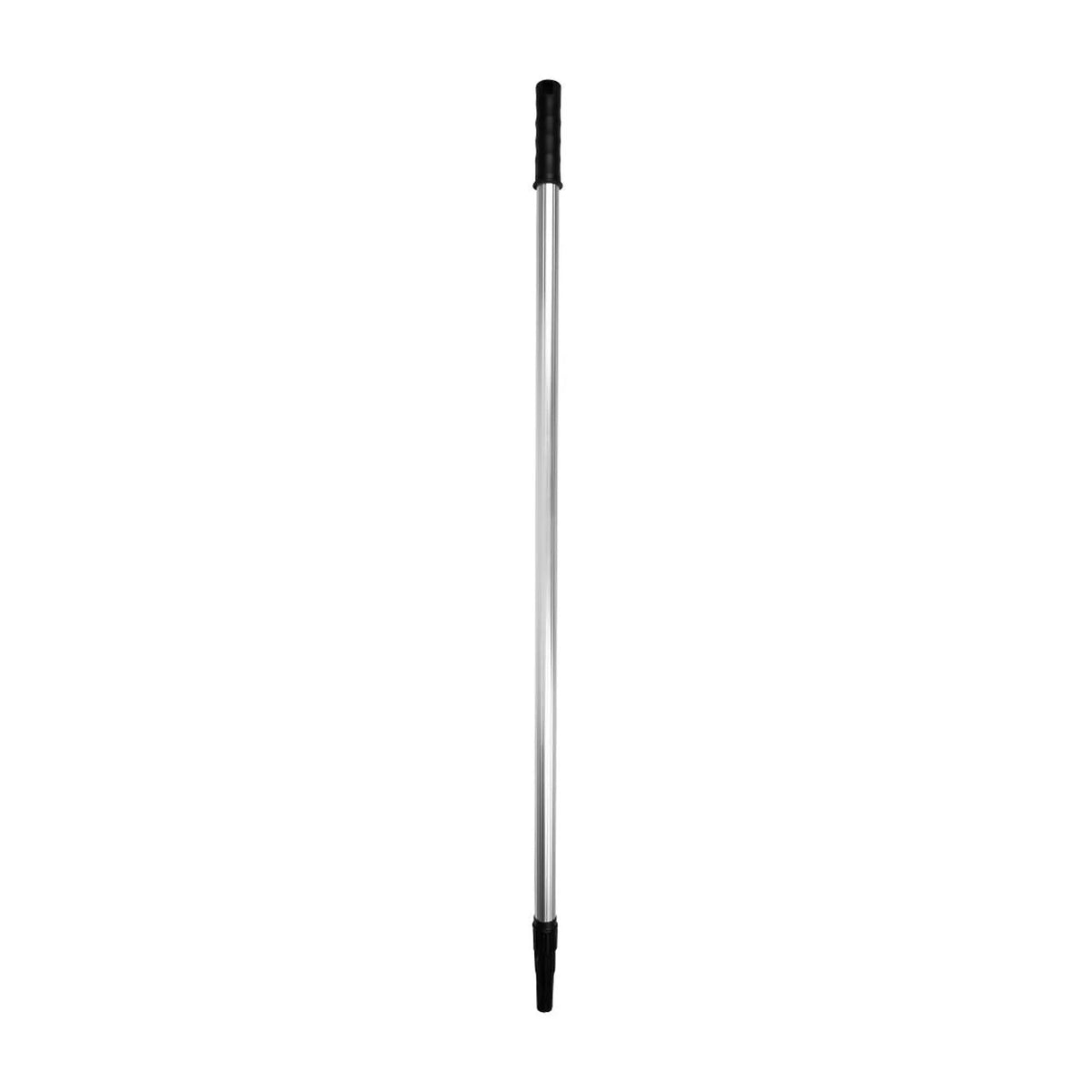 Benson Tools Steel telescopisch 120-200 cm
