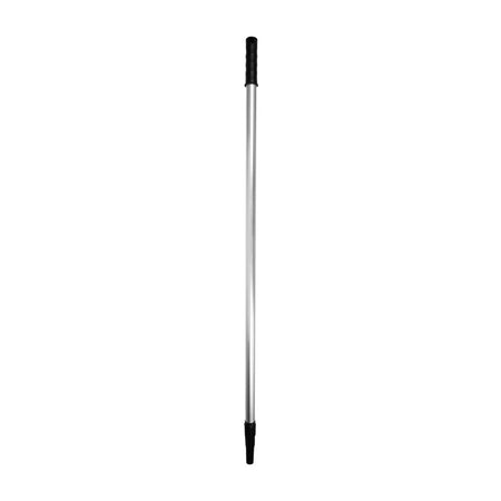 Benson Tools Steel telescopisch 120-200 cm