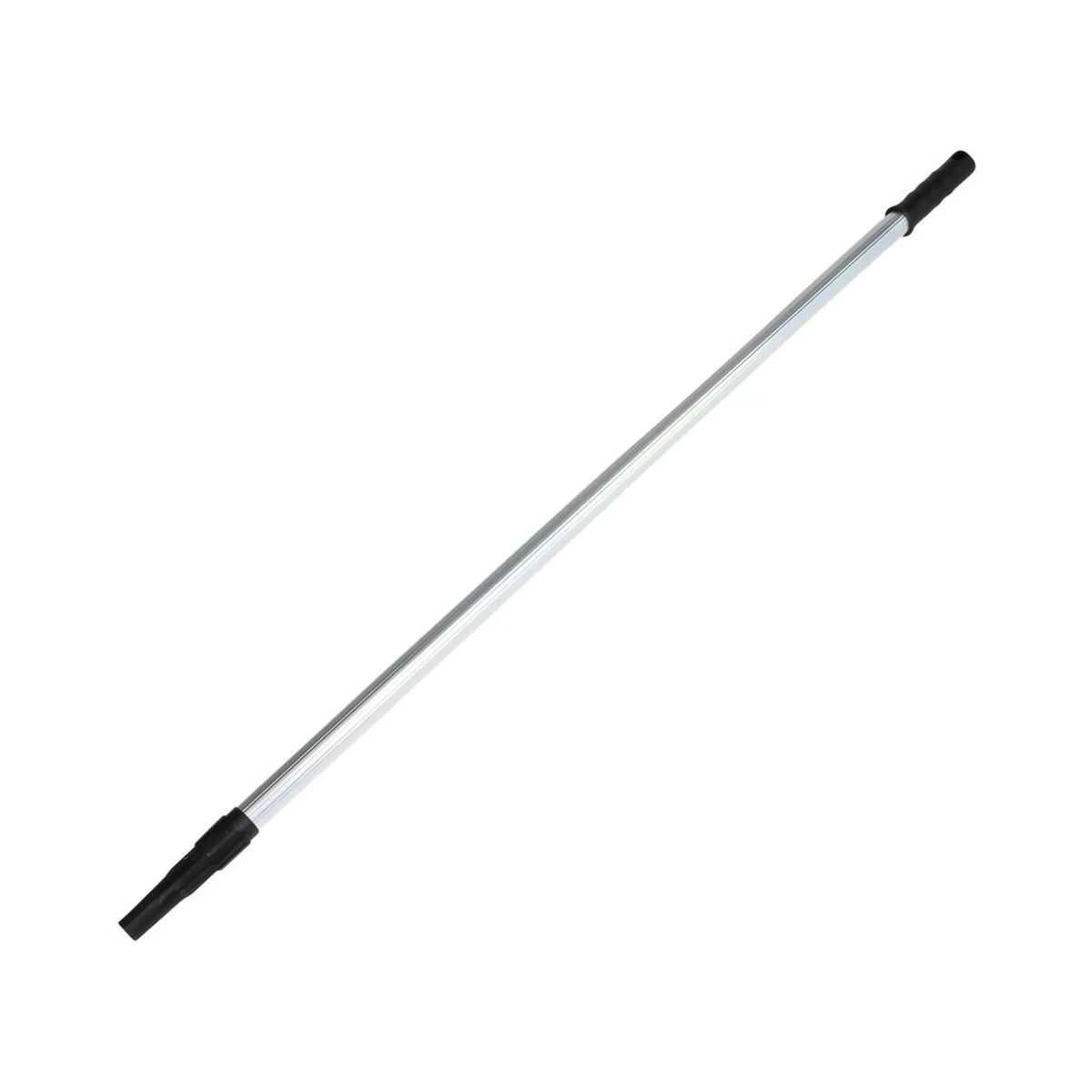 Benson Tools Steel telescopisch 120-200 cm