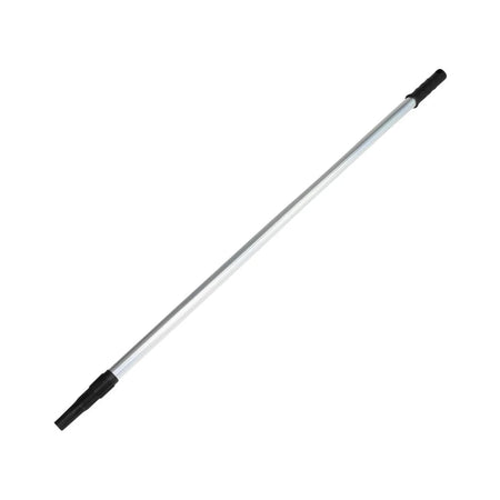 Benson Tools Steel telescopisch 120-200 cm