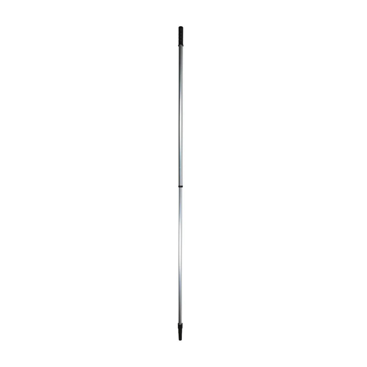 Benson Tools Steel telescopisch 120-200 cm