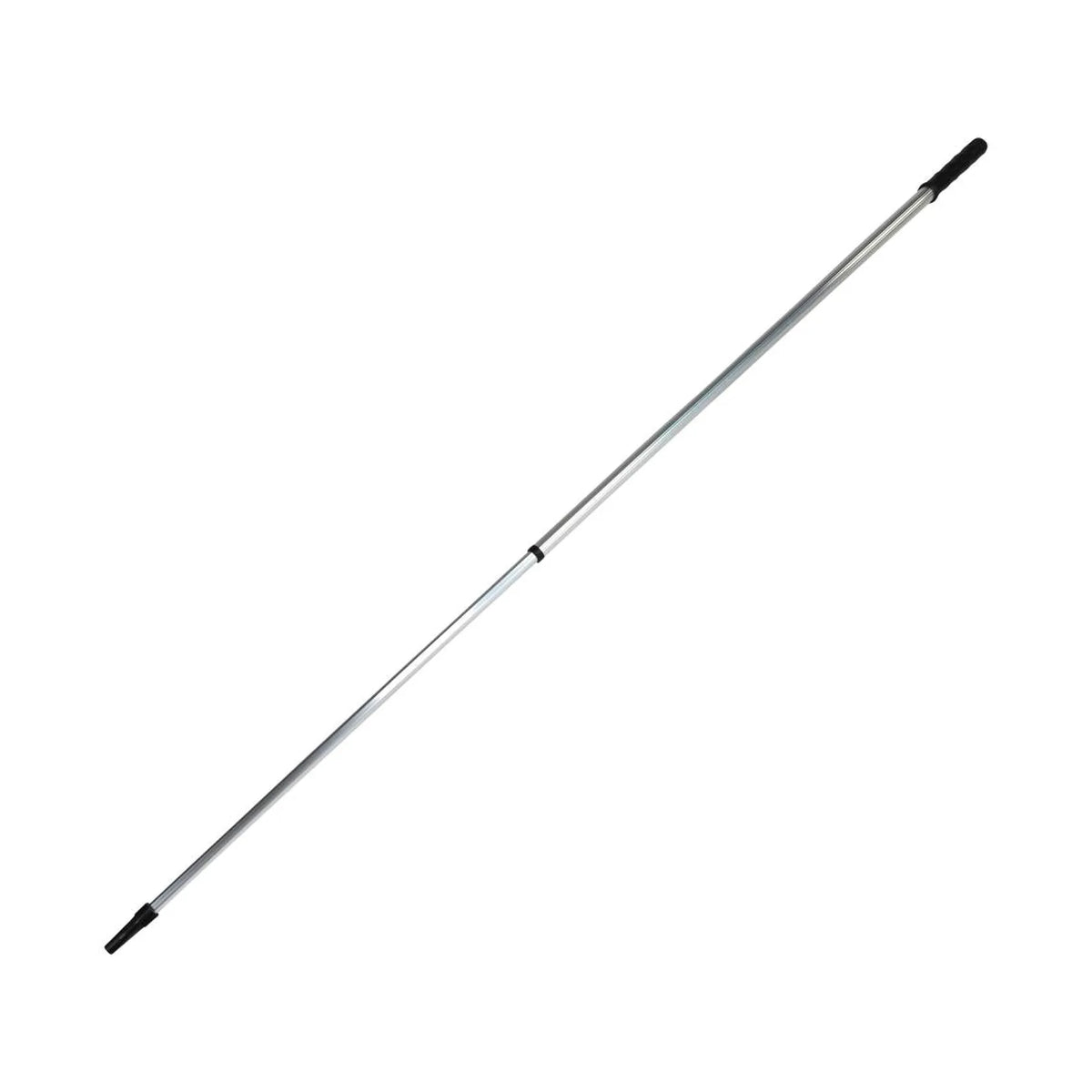 Benson Tools Steel telescopisch 120-200 cm