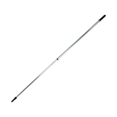 Benson Tools Steel telescopisch 120-200 cm