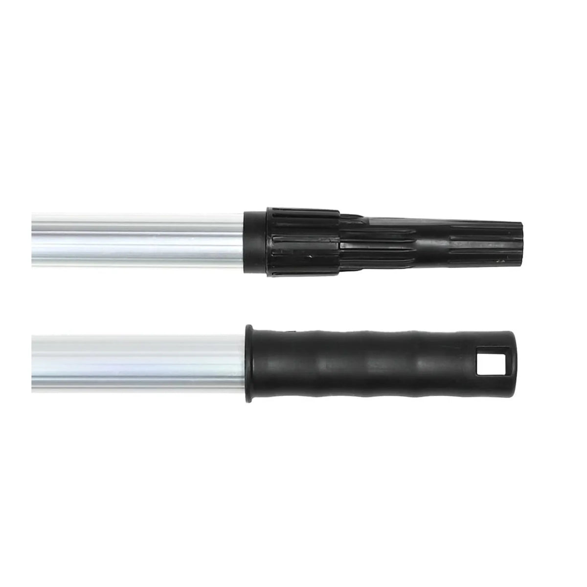 Benson Tools Steel telescopisch 120-200 cm