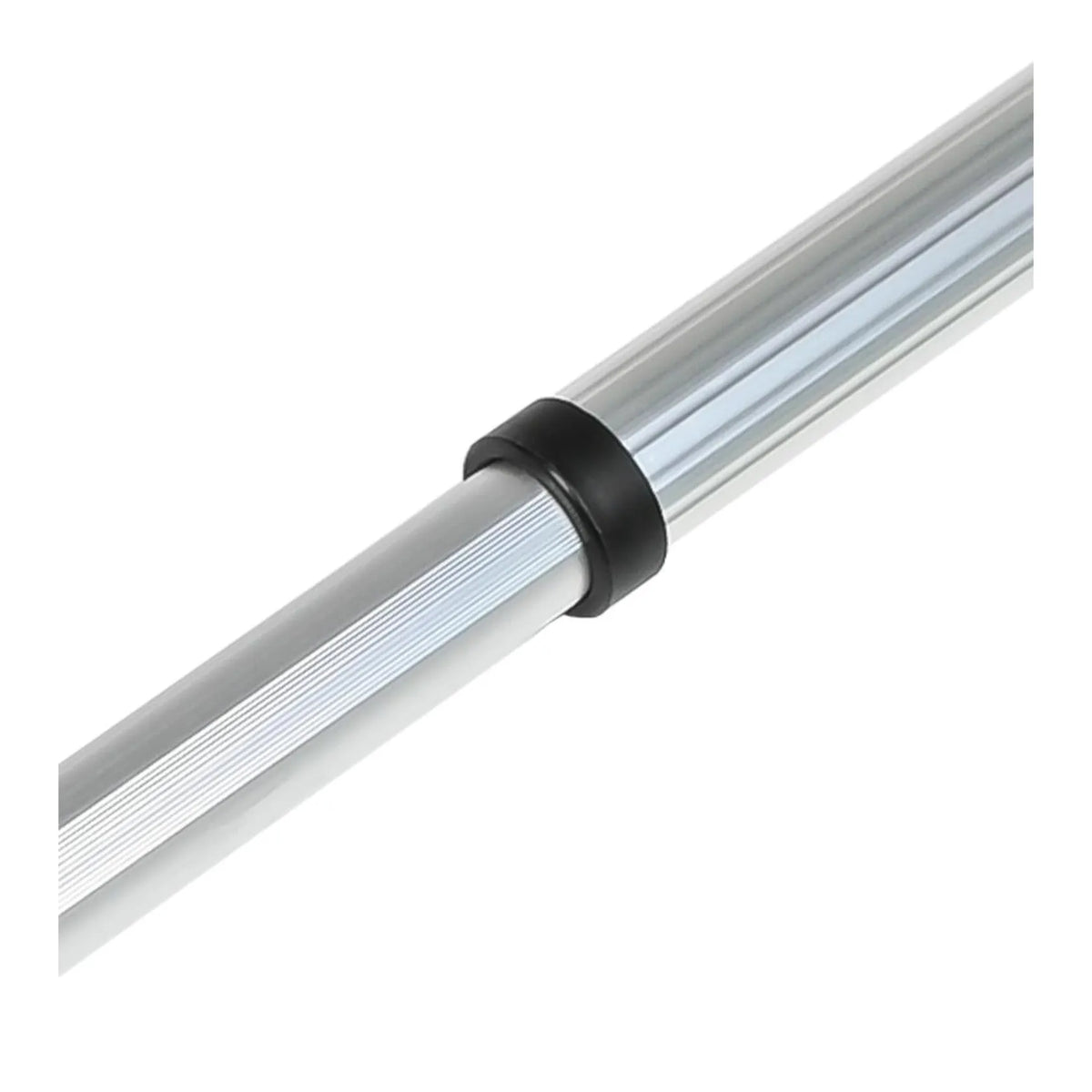 Benson Tools Steel telescopisch 120-200 cm