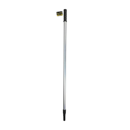 Benson Tools Steel telescopisch 120-200 cm