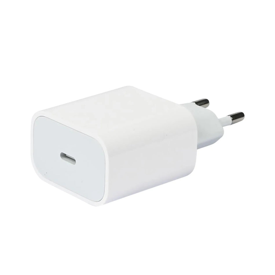 Benson Electric USB-C lader 20W