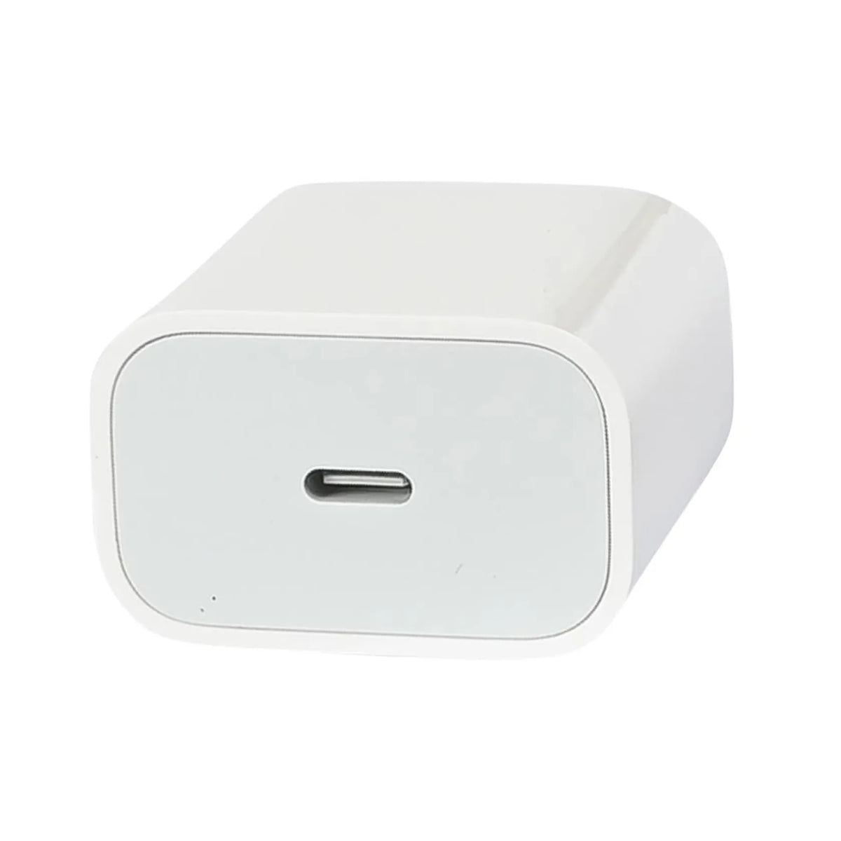 Benson Electric USB-C lader 20W
