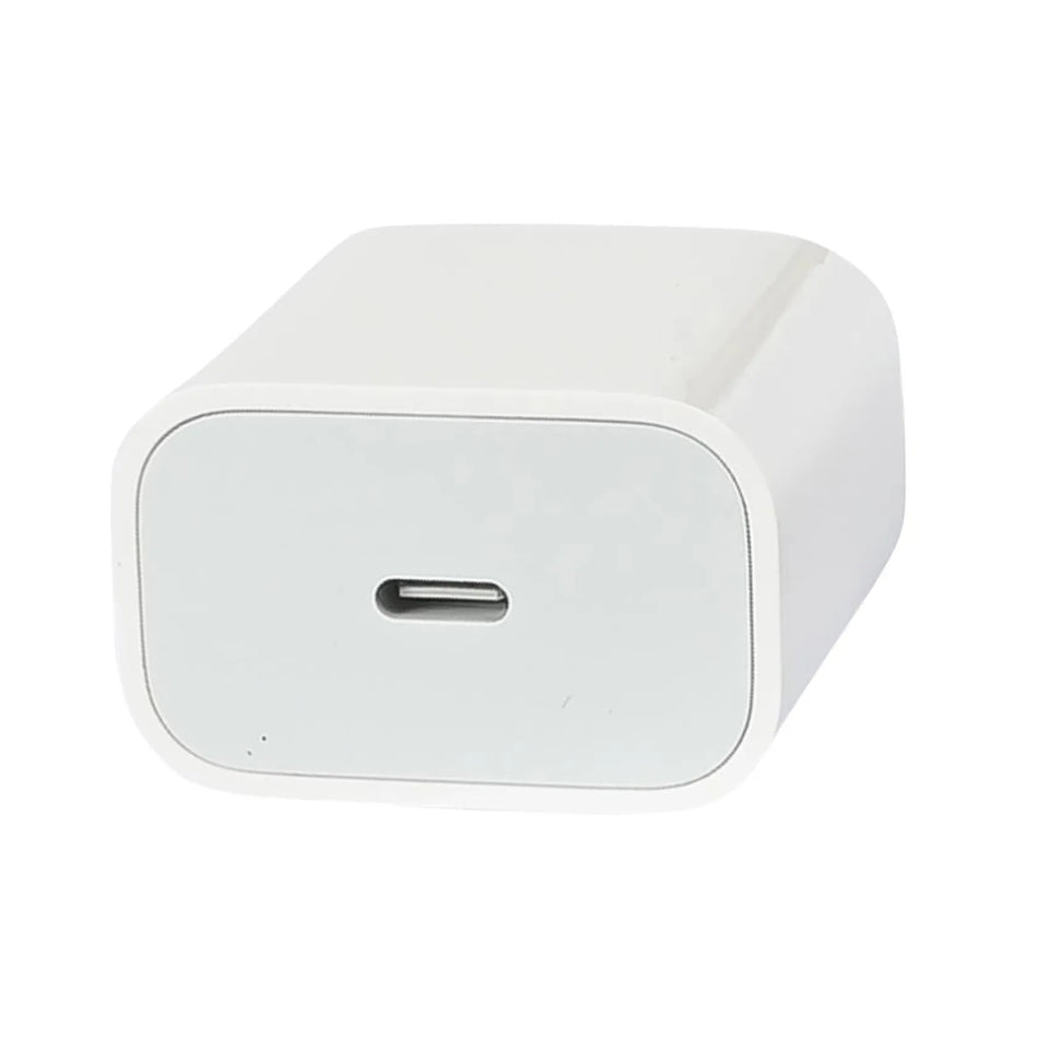 Benson Electric USB-C lader 20W
