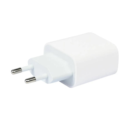 Benson Electric USB-C lader 20W