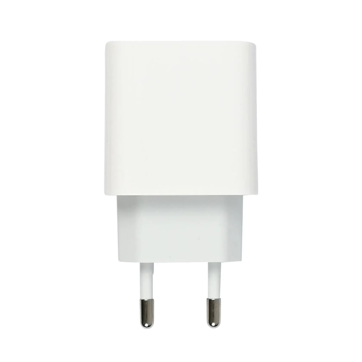 Benson Electric USB-C lader 20W