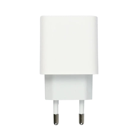 Benson Electric USB-C lader 20W