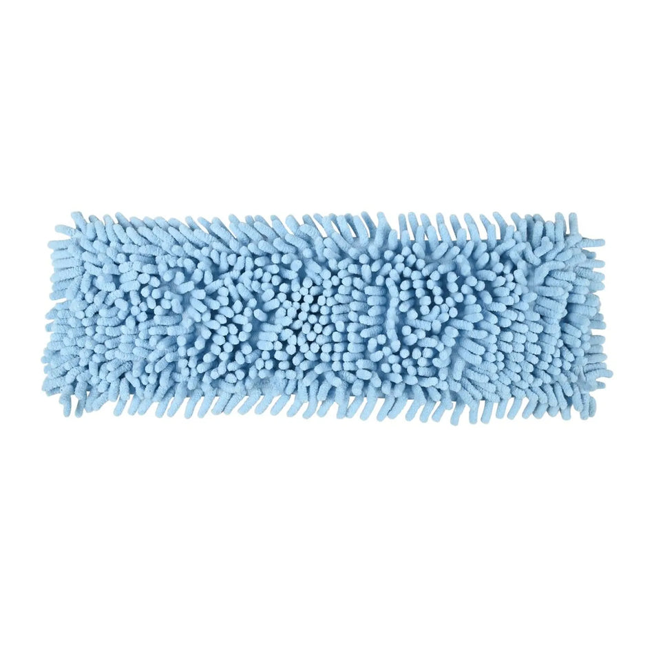 Benson Clean Pad chenille voor vloerwisser 007207