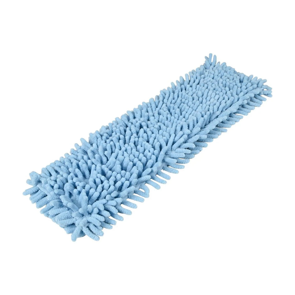 Benson Clean Pad chenille voor vloerwisser 007207