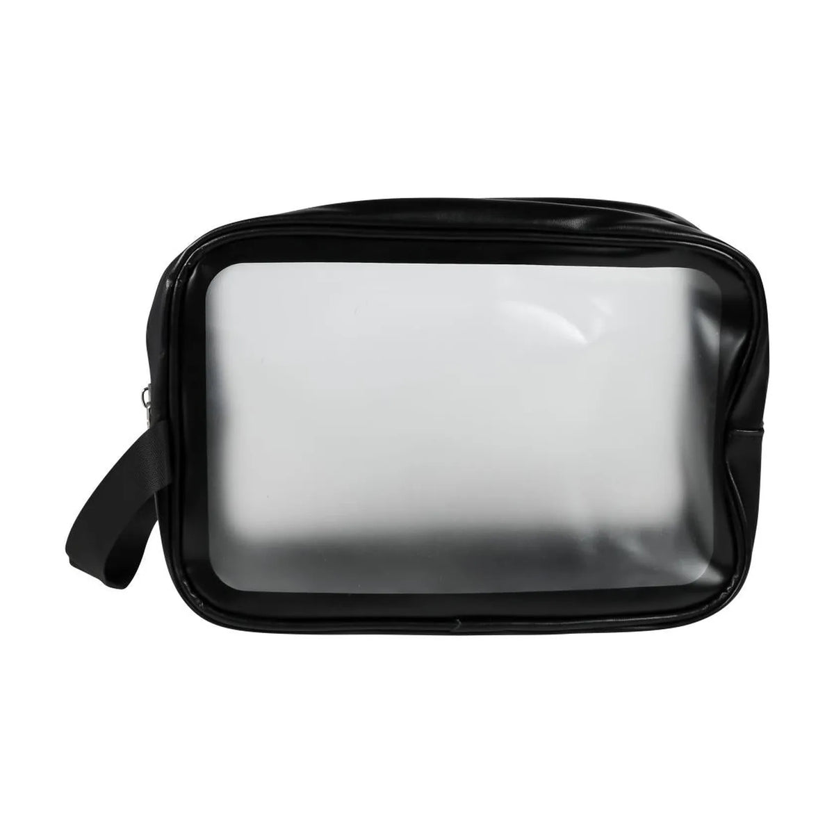 Benson Care Toilettas 25x9.5x17 cm