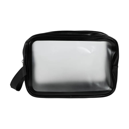 Benson Care Toilettas 25x9.5x17 cm