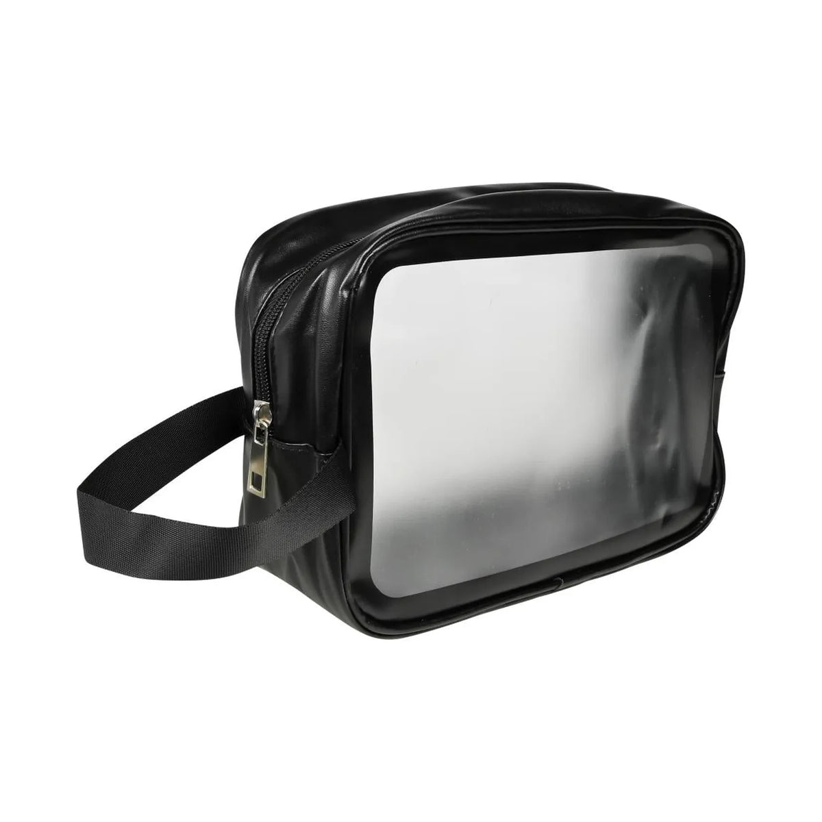 Benson Care Toilettas 25x9.5x17 cm