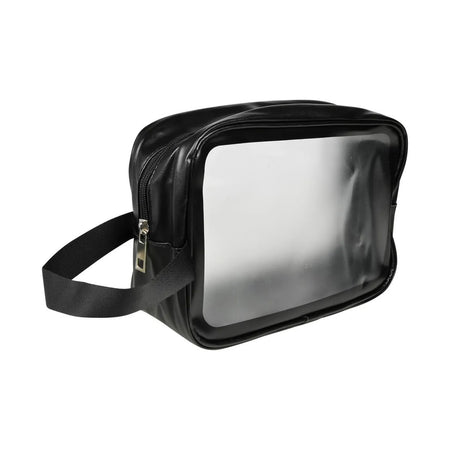 Benson Care Toilettas 25x9.5x17 cm