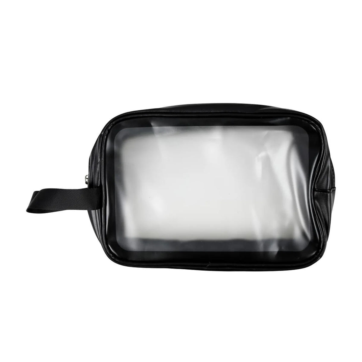 Benson Care Toilettas 25x9.5x17 cm