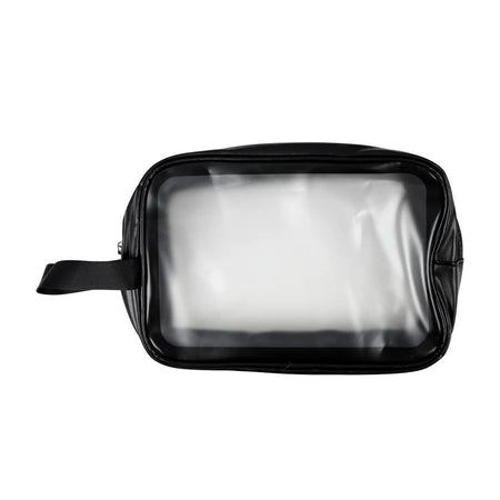 Benson Care Toilettas 25x9.5x17 cm