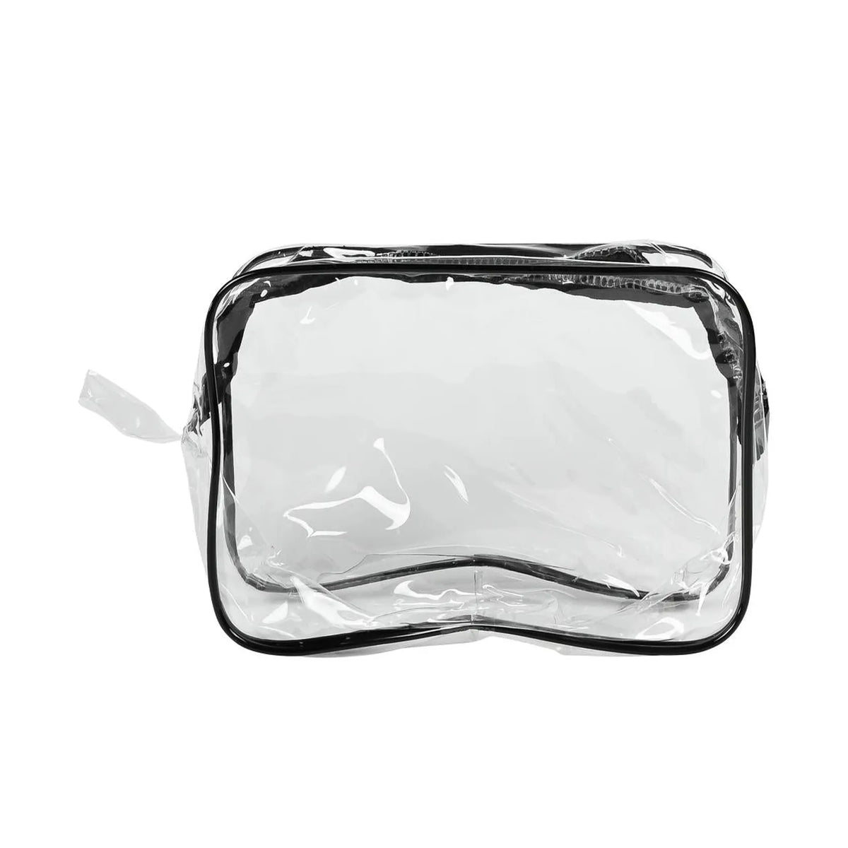 Benson Care Toilettas 20x8x12 cm