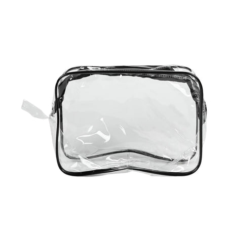 Benson Care Toilettas 20x8x12 cm