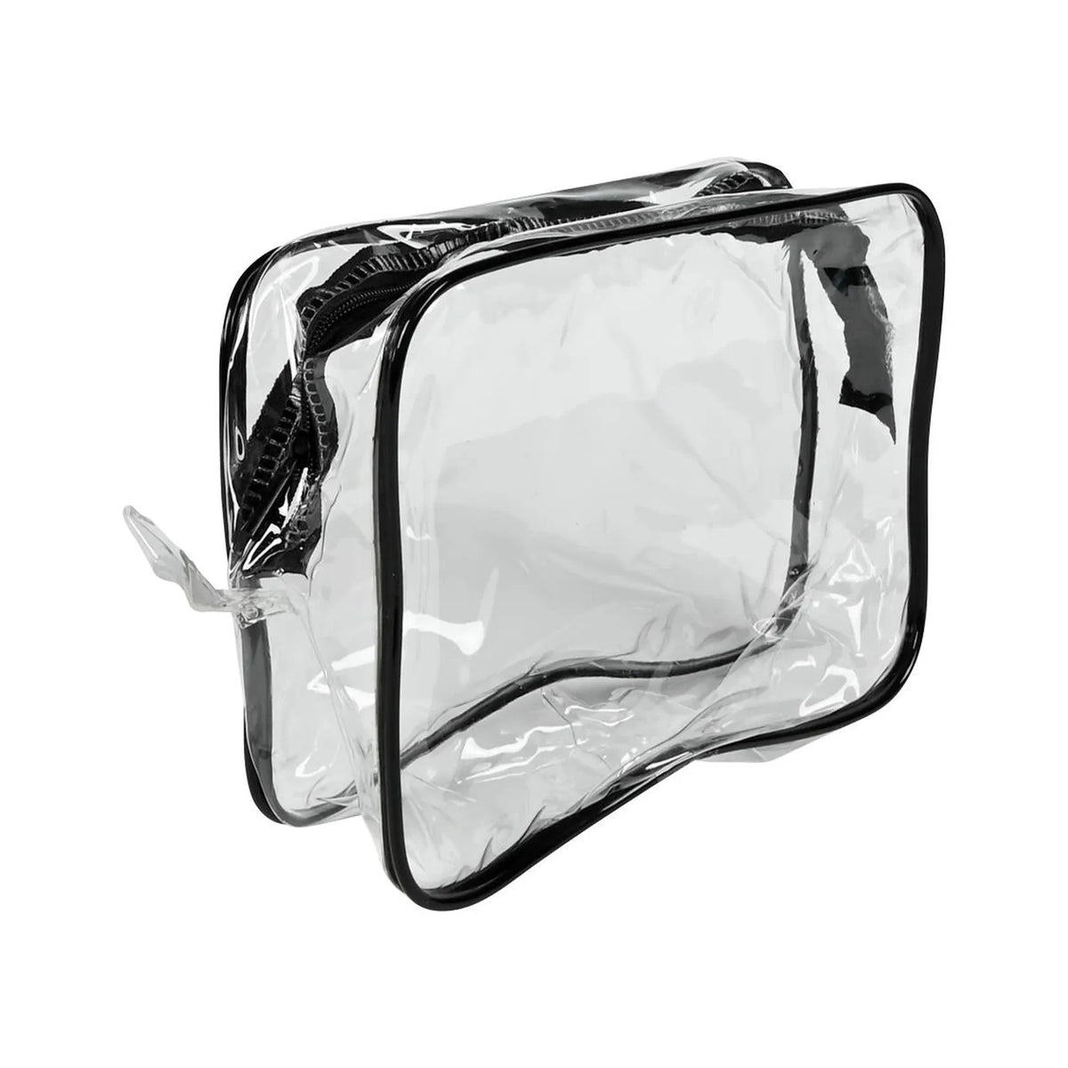 Benson Care Toilettas 20x8x12 cm