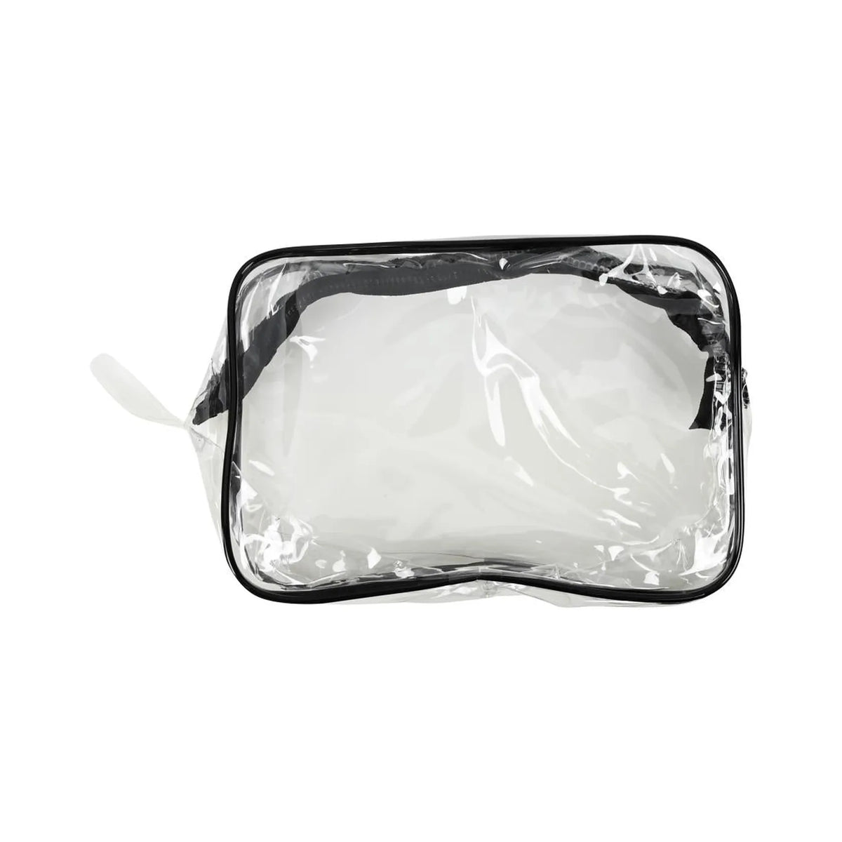 Benson Care Toilettas 20x8x12 cm