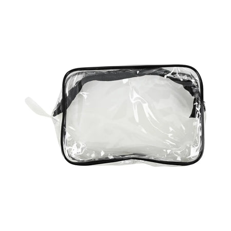 Benson Care Toilettas 20x8x12 cm