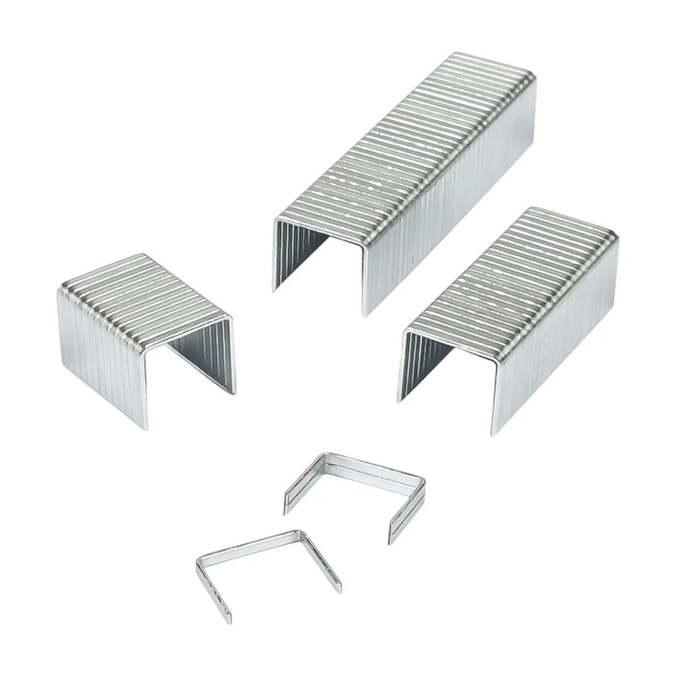 Benson Tools Nieten 10 mm x 1,2 mm 1000 dlg