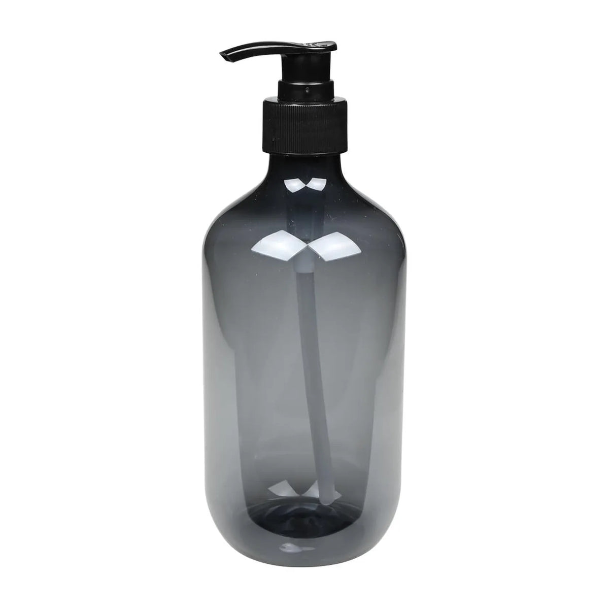 Benson Care Zeepdispenser blauw