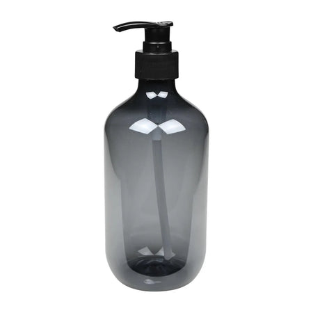 Benson Care Zeepdispenser blauw