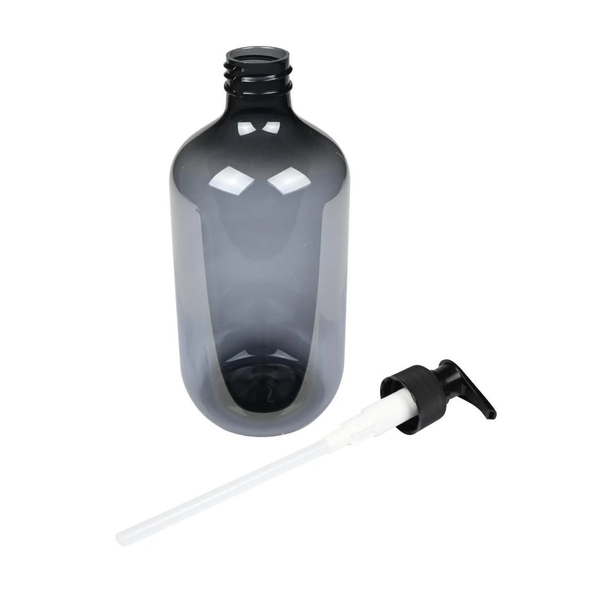 Benson Care Zeepdispenser blauw