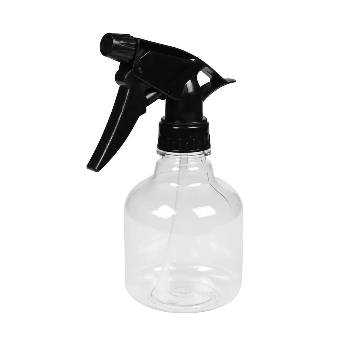 Benson Plantensproeier 250 ml