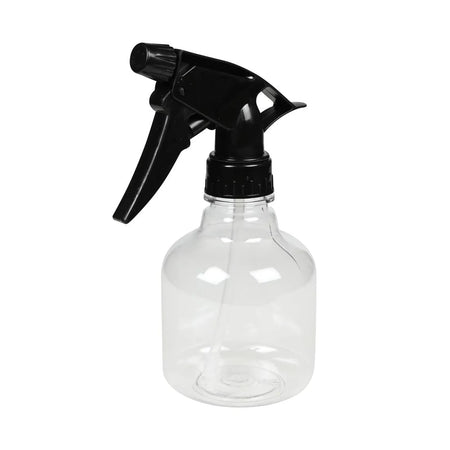 Benson Plantensproeier 250 ml