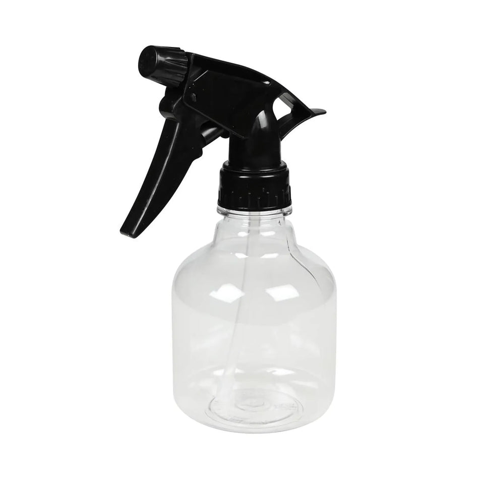 Benson Plantensproeier 250 ml