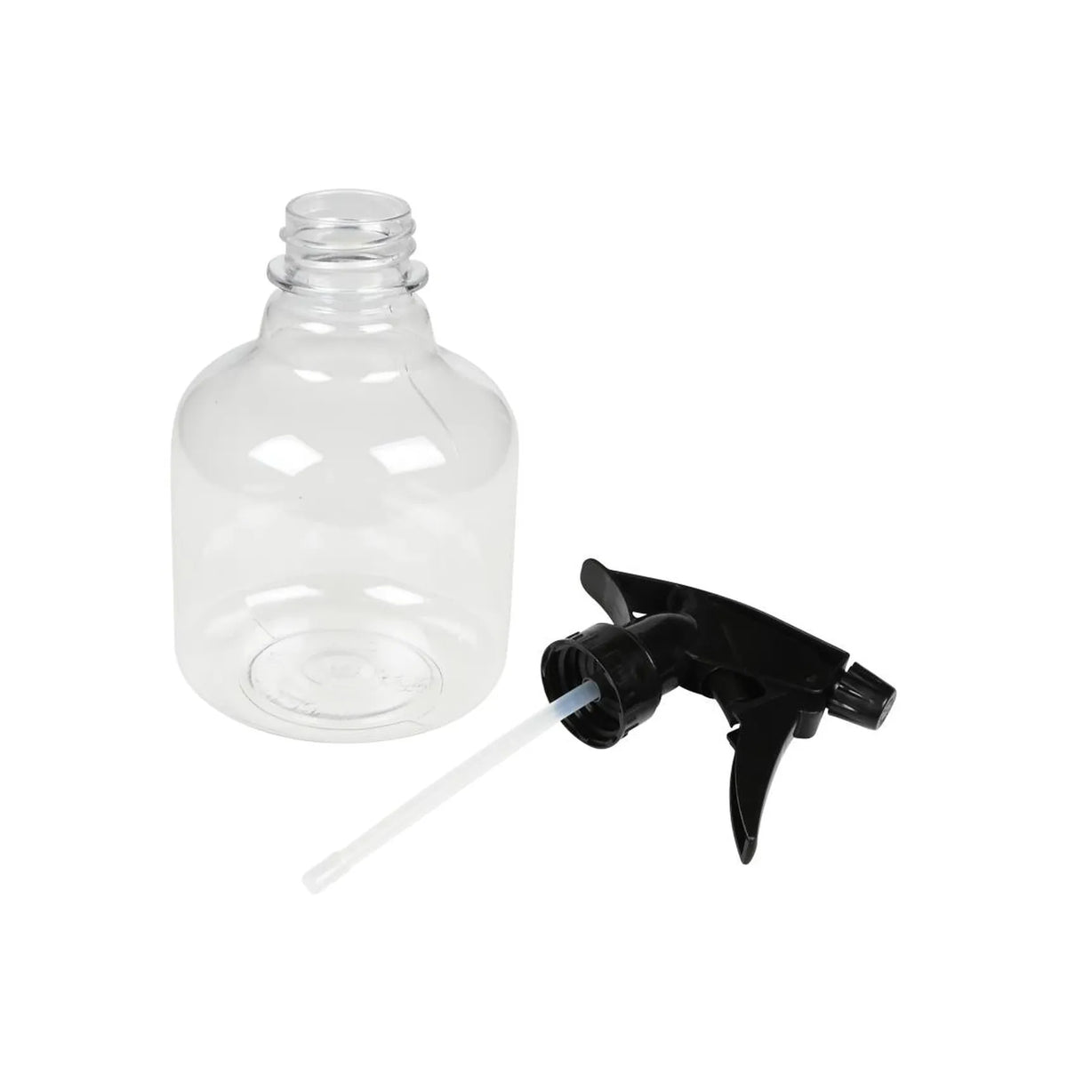 Benson Plantensproeier 250 ml