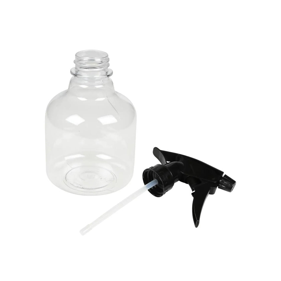 Benson Plantensproeier 250 ml