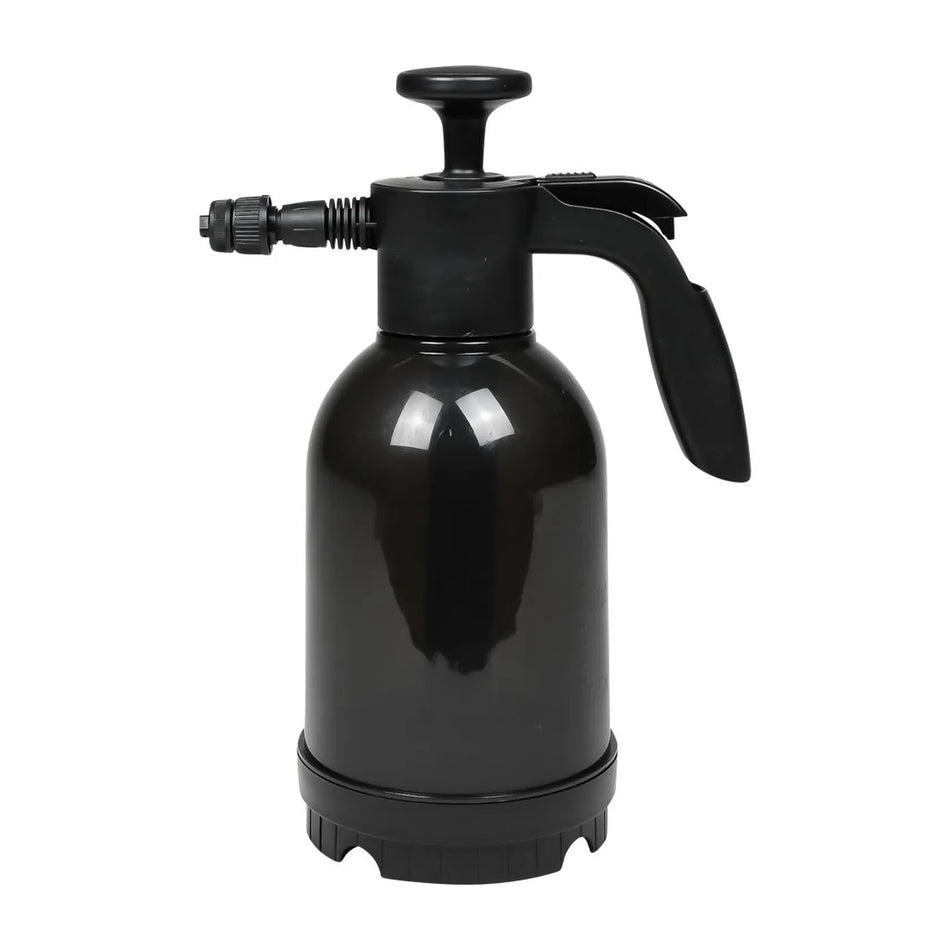 Benson Automotive Auto schuimsproeier 2L
