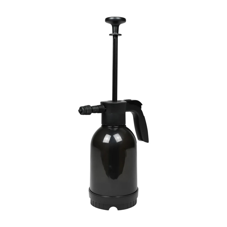 Benson Automotive Auto schuimsproeier 2L
