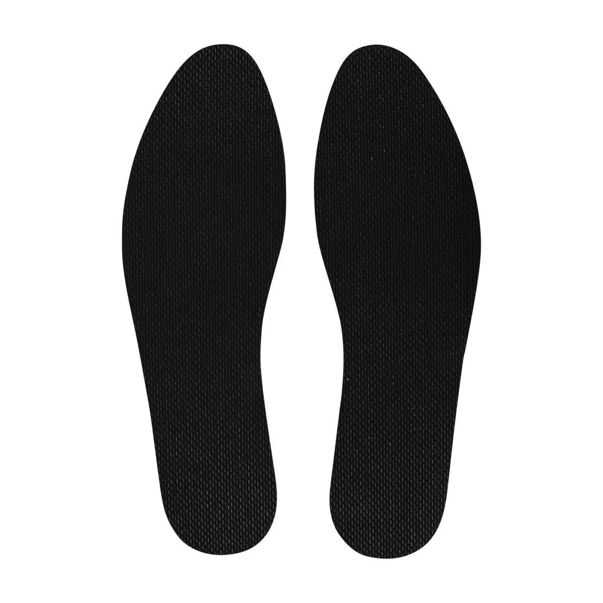 Benson Care Inlegzool anti-transpirant maat 36-45