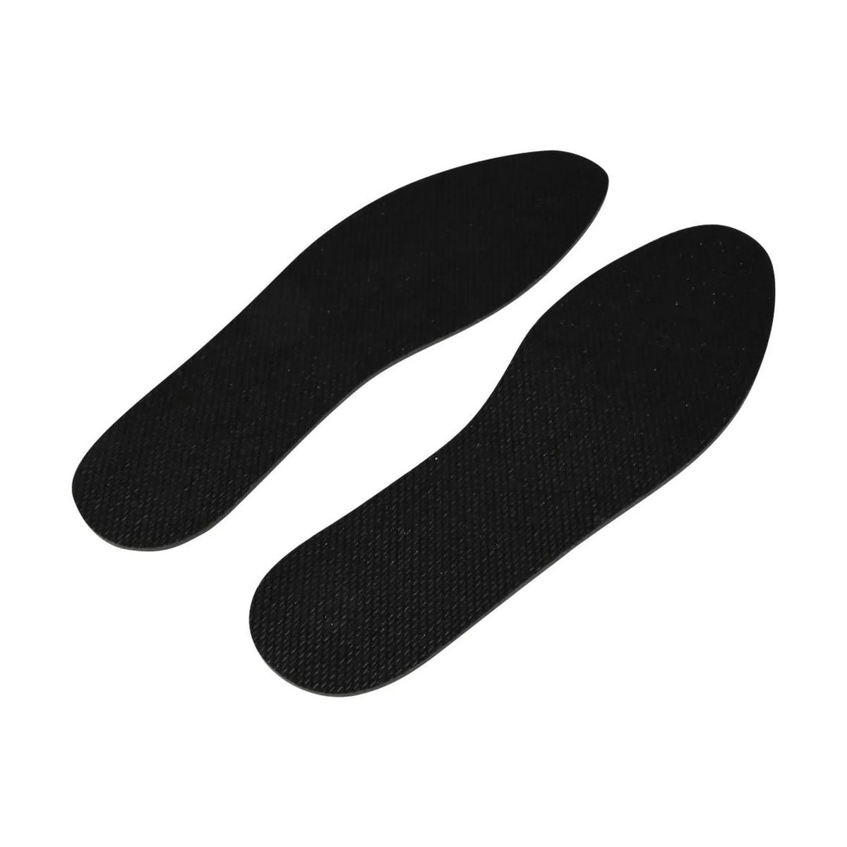 Benson Care Inlegzool anti-transpirant maat 36-45