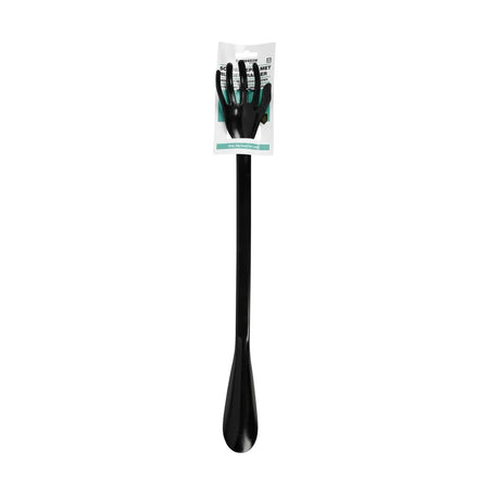 Benson Care Schoenlepel met ruggenkrabber