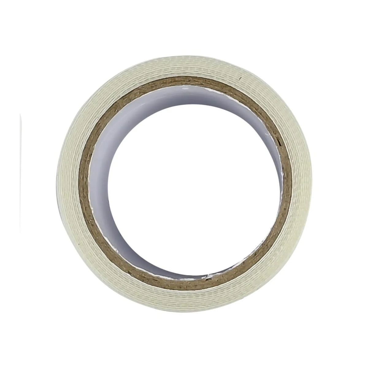 Benson, Benson Home Hor reparatie tape zelfklevend 160x5 cm wit