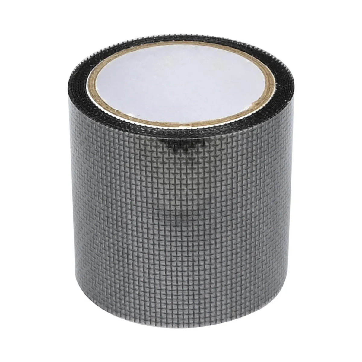 Benson, Benson Home Hor reparatie tape zelfklevend 160x5 cm zwart