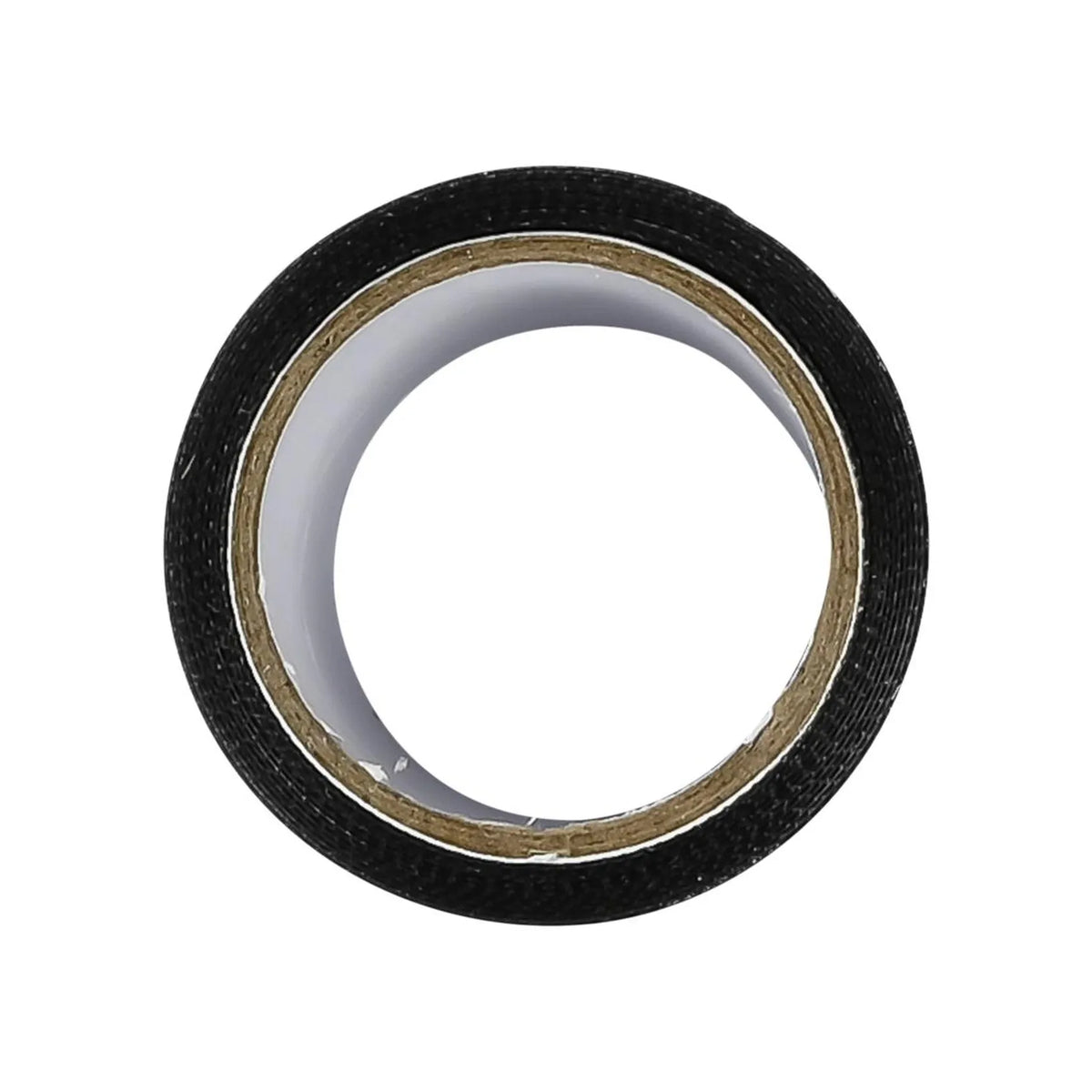 Benson, Benson Home Hor reparatie tape zelfklevend 160x5 cm zwart