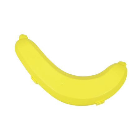 Benson Bananen bewaardoos